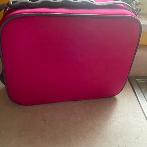 Lunch box - Picture 4 of 5